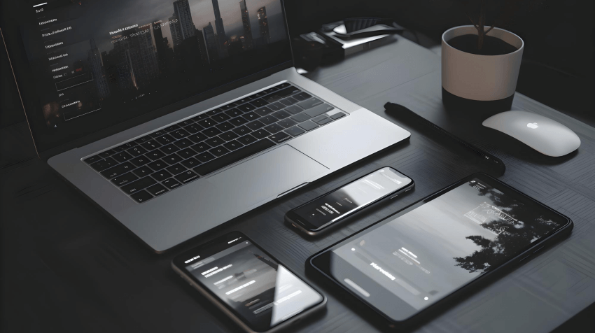 Incident Response Thumbnail